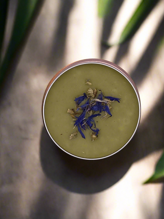 Radiant Renewal Salve